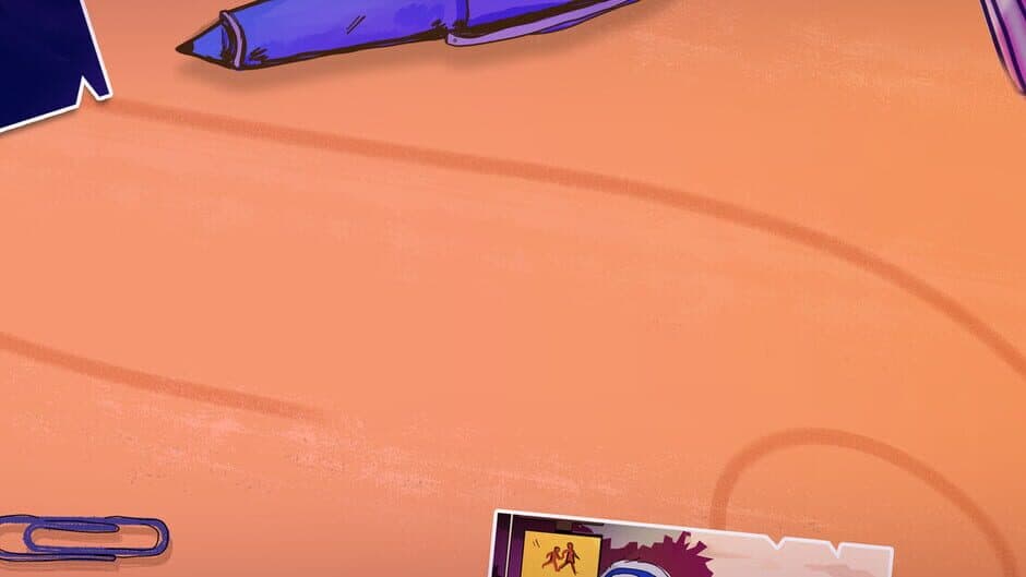 Pieced Together banner