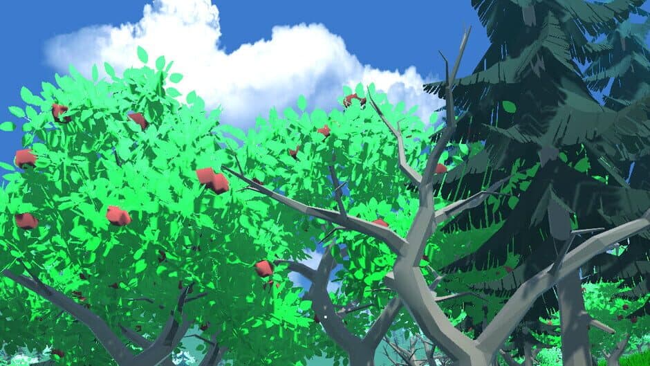 Lass ich Sliden banner