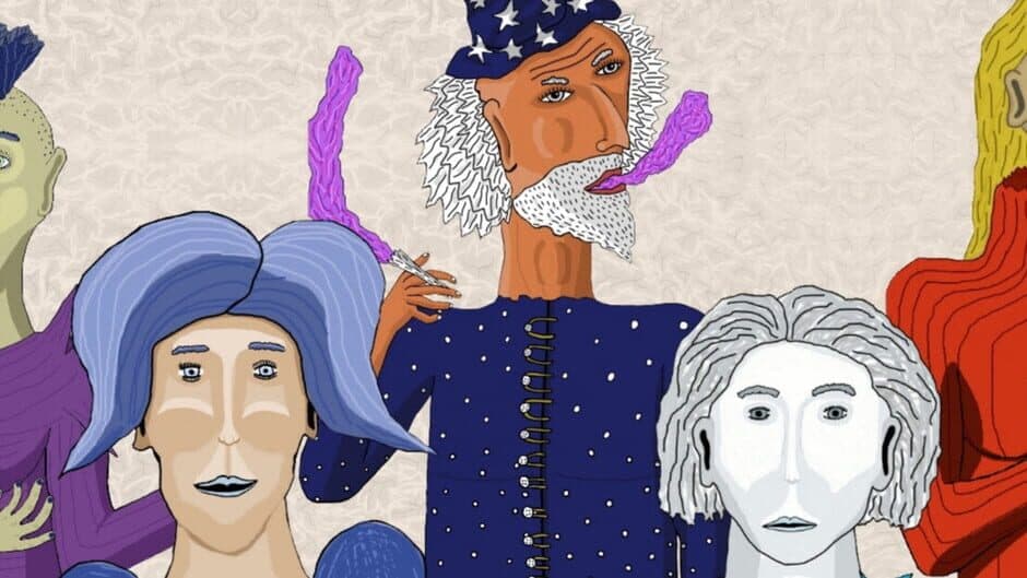 Erentis, l'académie de magie banner