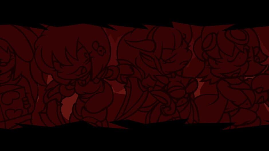 Millie Megavolte 8: Millie and the Mole King banner