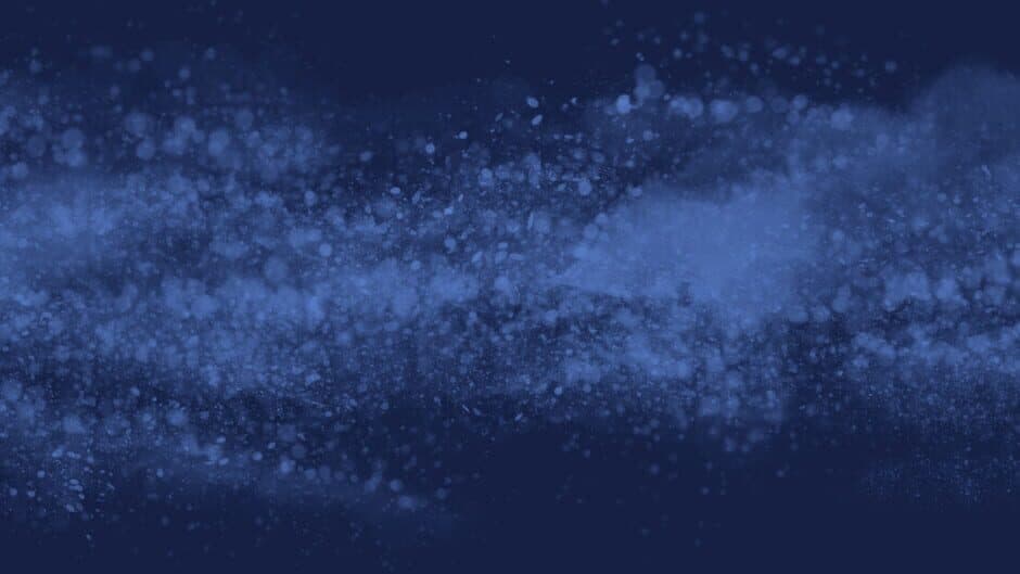 Path of Ninja banner