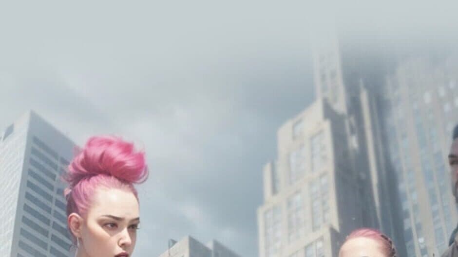 Hidden Clues: Gang Wars banner