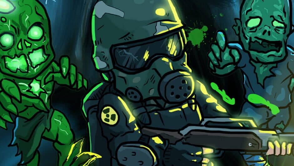 Subway Outbreak banner