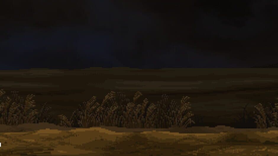 Primland The Magus banner