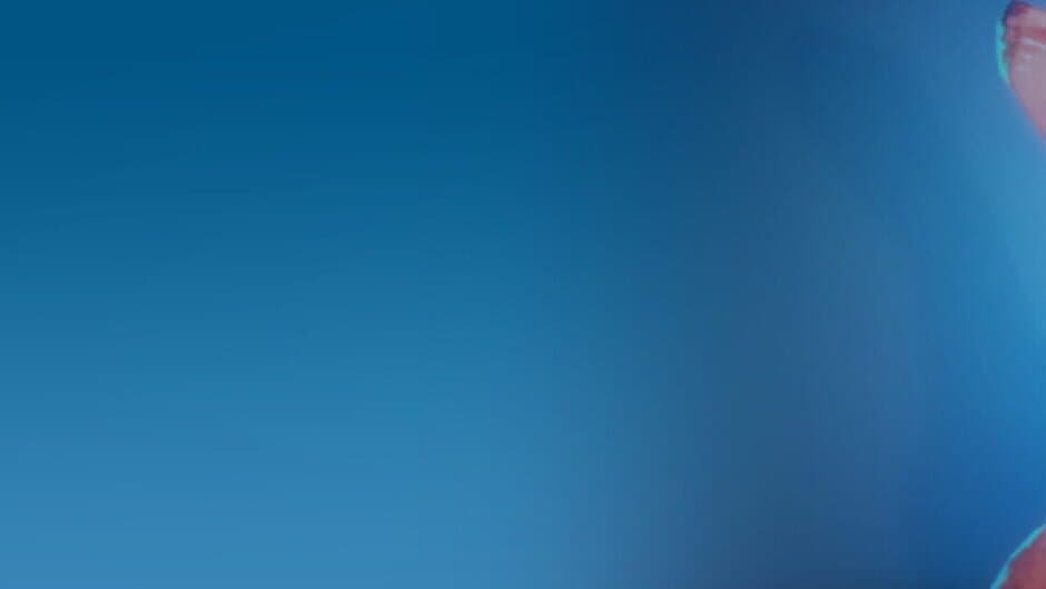 3AM Corp: The Balbazar Resort banner