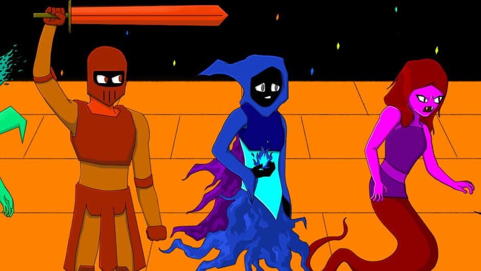 Firewall: Cyber Defense banner