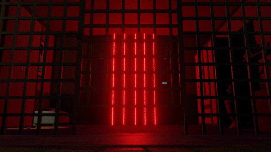 Mr. Scientist banner