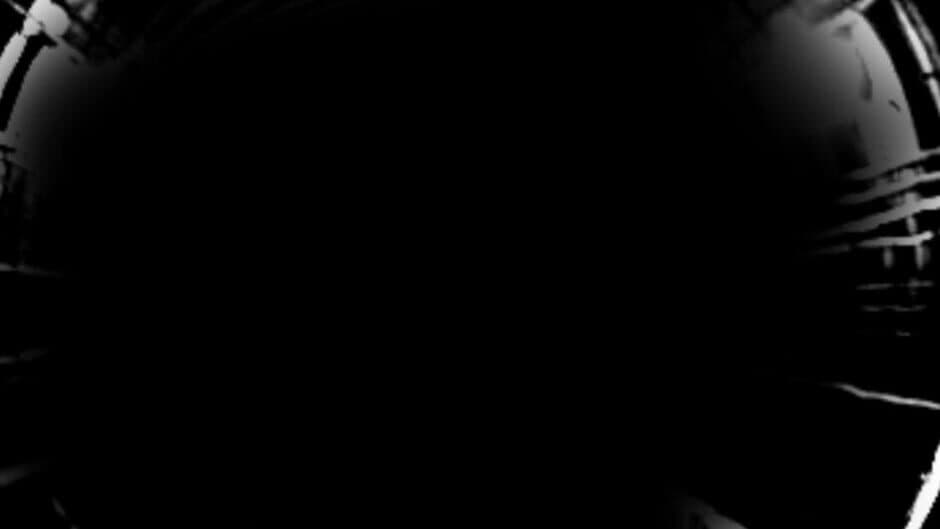 Twenty-second: Stories of Underground Kharkiv banner