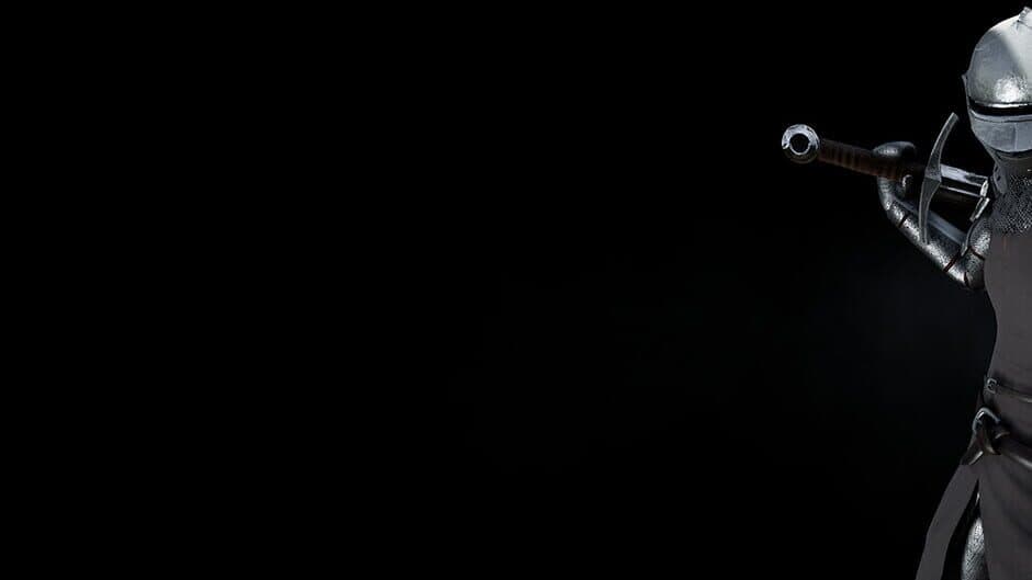 Warrior Lords banner