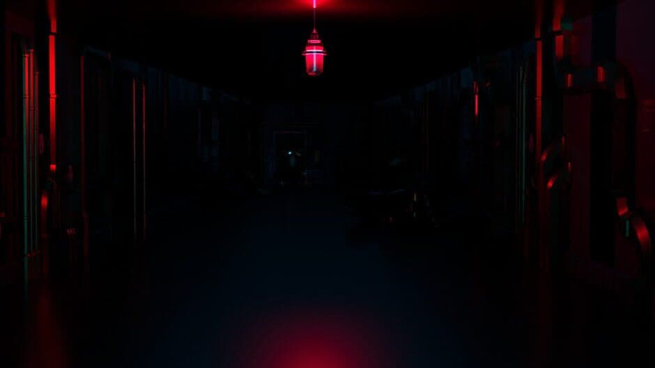 Astral Disorder banner