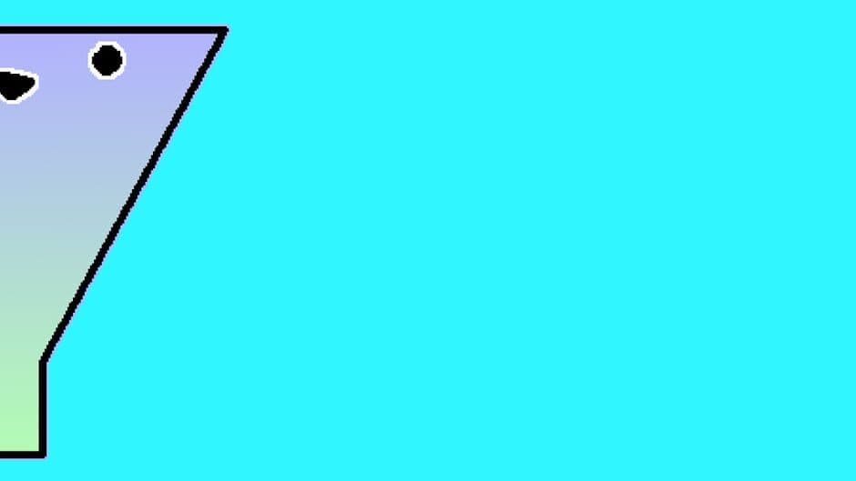 Hydrogen Game banner