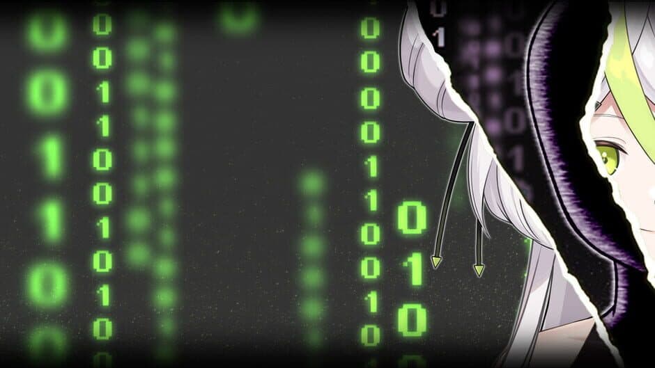 The Real Faces of Vtuber banner