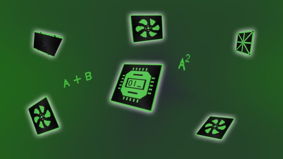 Programming Factory banner