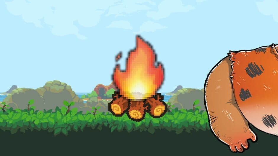 Don't Let It Die banner