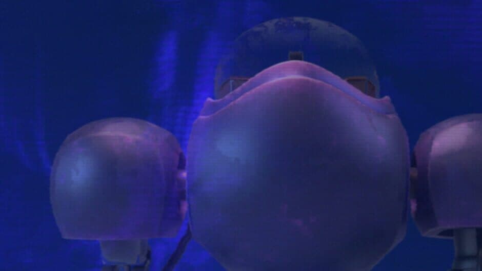 Catarsis: Catventure banner