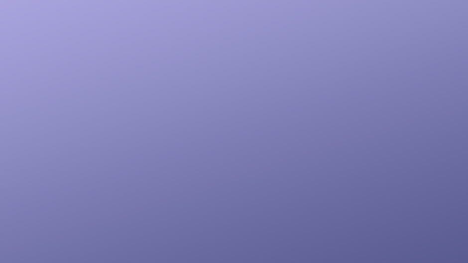 Emoji-Connect banner