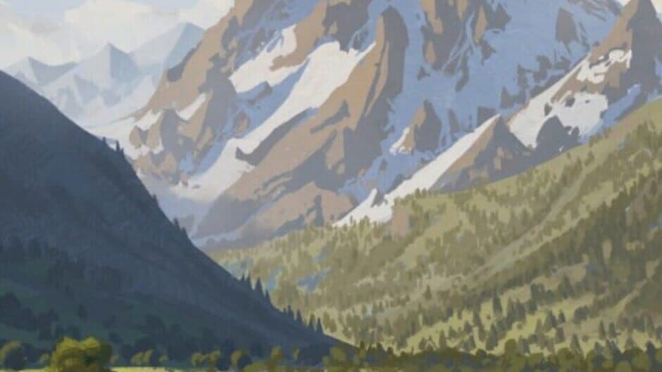 Assassin's Belief banner