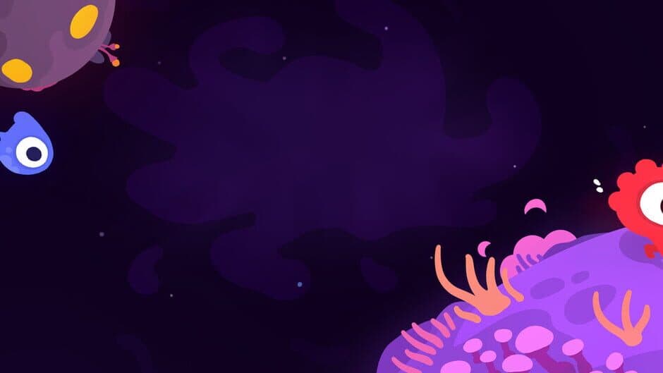 They Can Fart banner