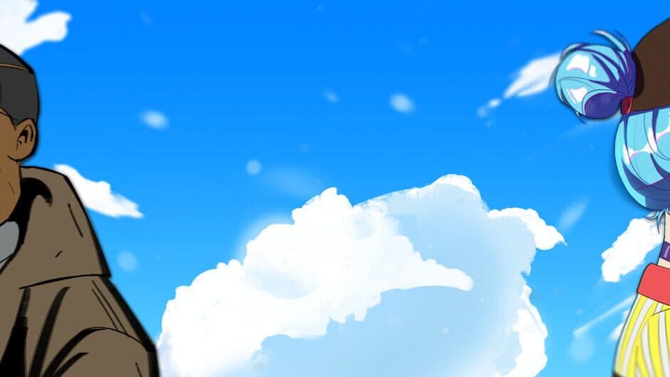 Rhythm Reunion banner