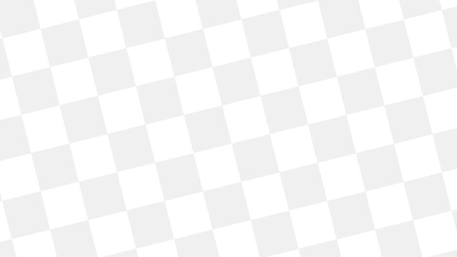 It's Not Rocket Science! banner