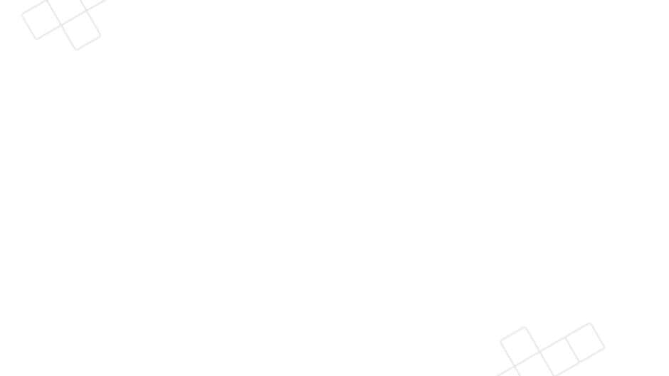 Unfolded Cube banner