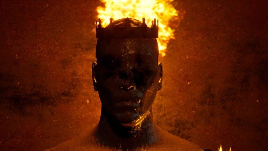 Maintenance Crew banner