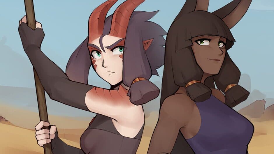 Price for Freedom: Gold and Sand banner