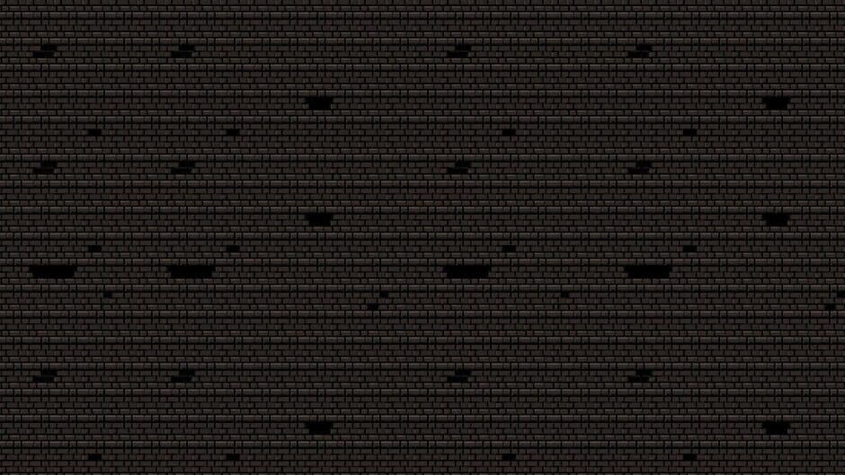 Resource Recon banner