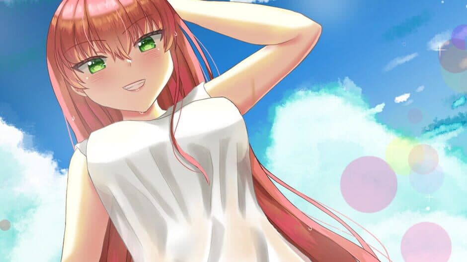 Waifu Club: Azumi banner