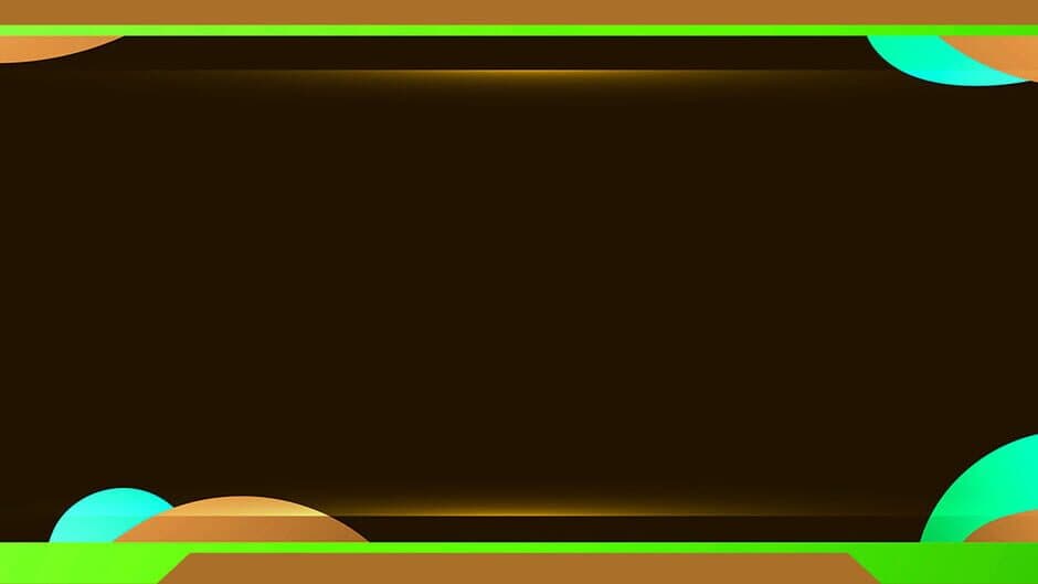 Twizzle Puzzle: Rodents banner