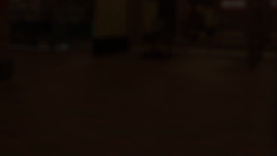 BDSM Sex: Episode 2 banner