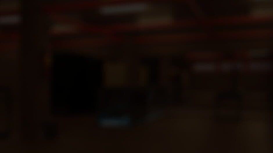 BDSM Sex: Episode 3 banner