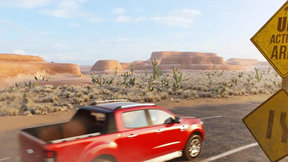 My Boyfriend is a Martian banner