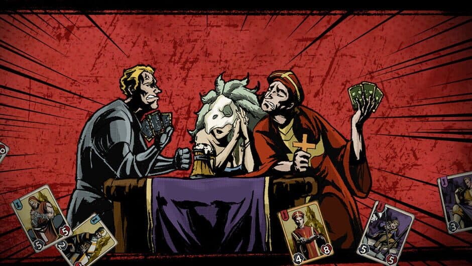 Law of Dispute banner