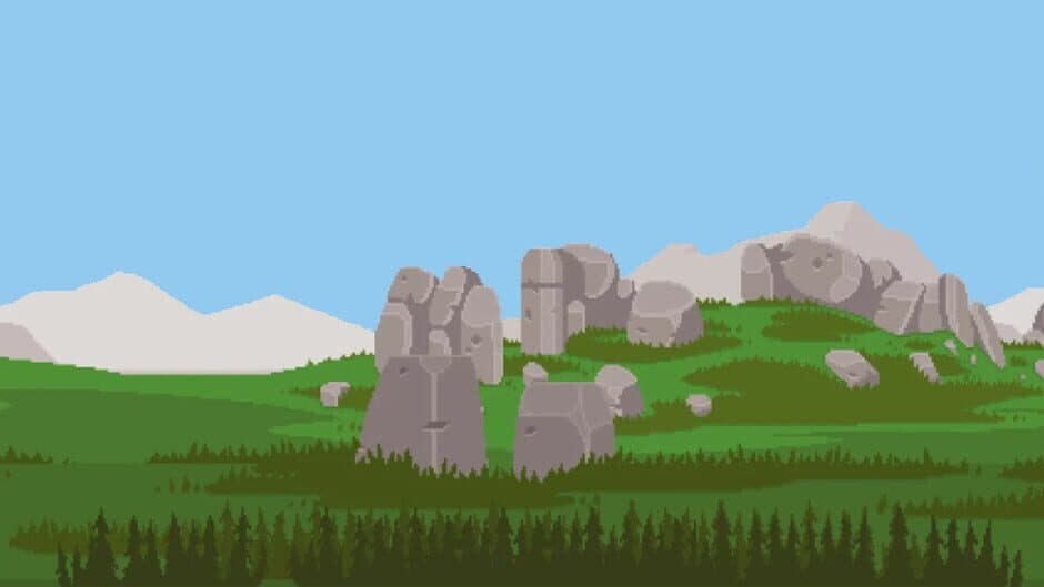 Samurai's Way banner