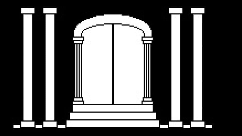 Mystic Labyrinth banner