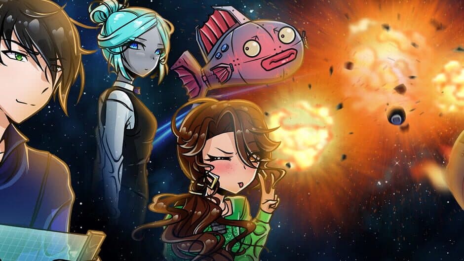 Asta-Pool: Can Humans Beat Bots? banner