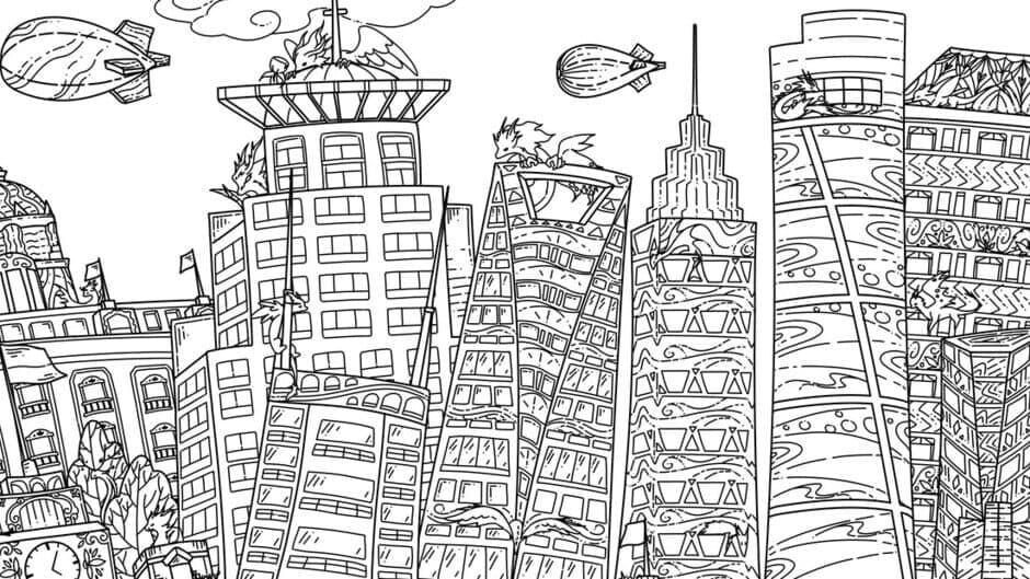 Where Dragon Spirits banner