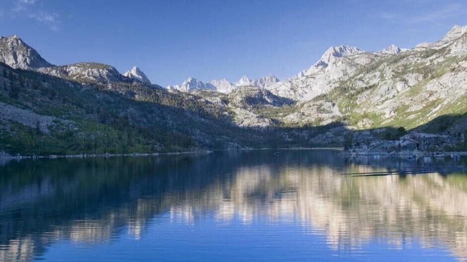 Super Adventure banner