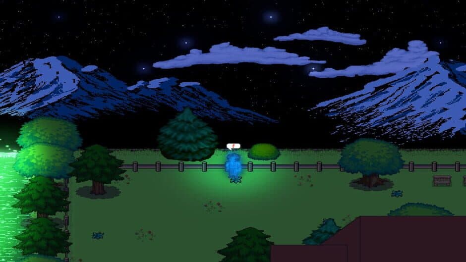 Inspiring Dreams banner