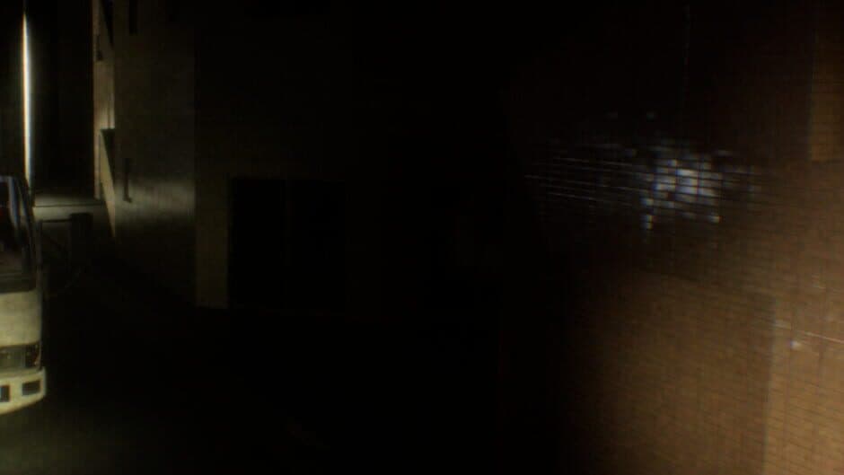 Stories to Tell: Downhill Cemetery banner