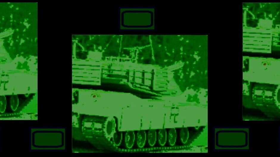 WWII Squad Level Land Battles ssp banner