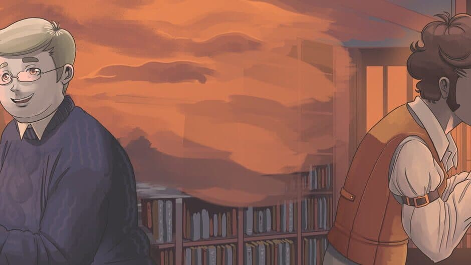 Hoping This Finds You Well banner