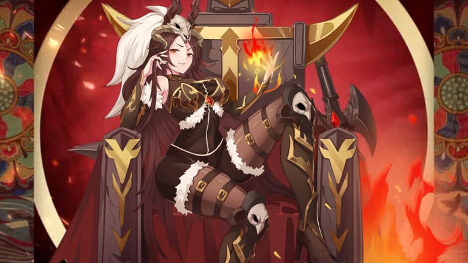 Girl's Memories banner