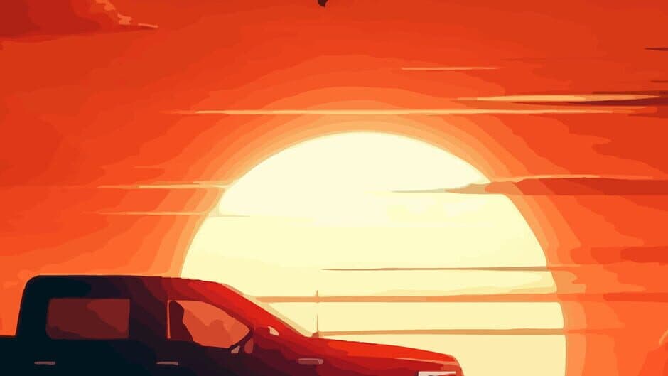 Easy Breezy Drive banner