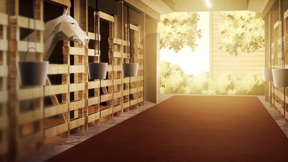 I Got Straddled by a Femboy banner