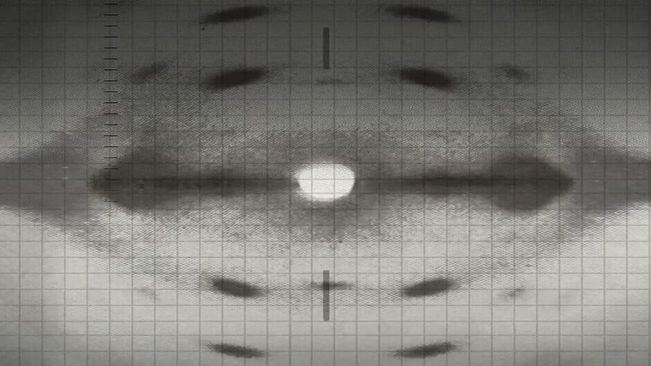 Uneasy Memories banner