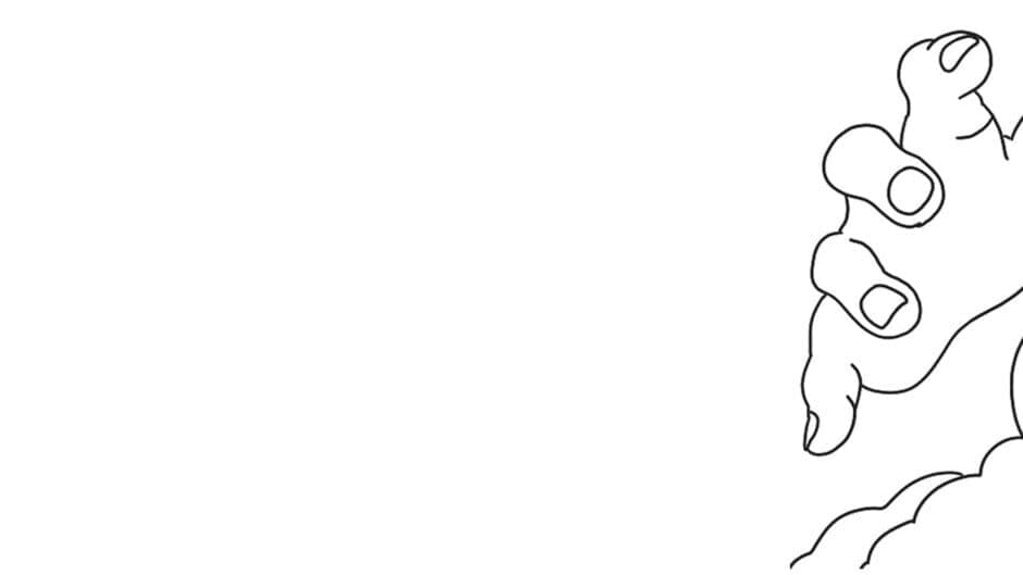 Cat Purrtrol: Find All 100! banner