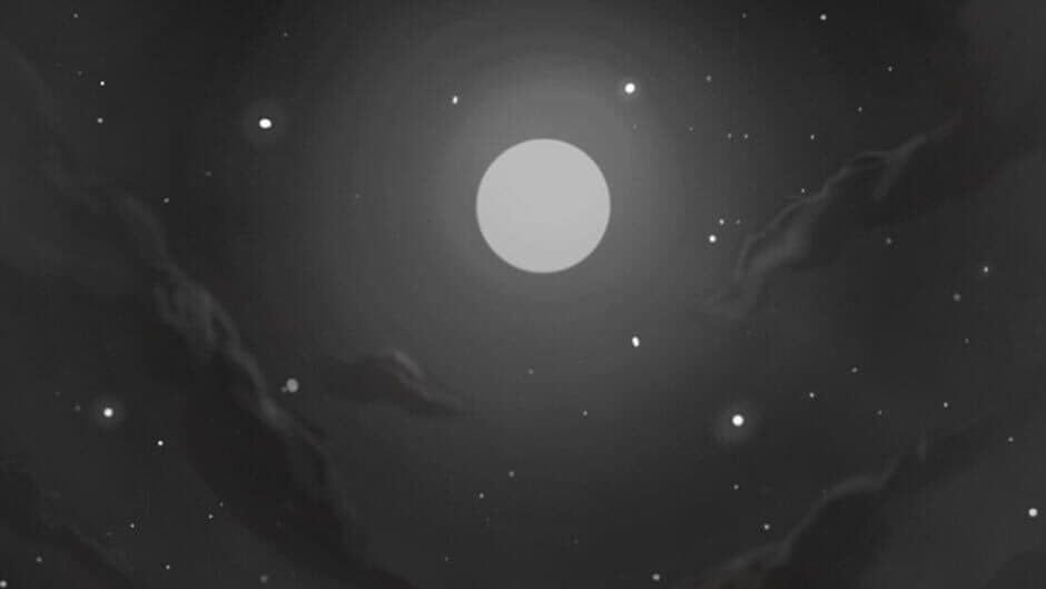 3Souls: Parallel Edition banner