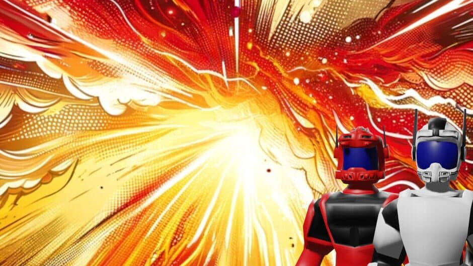 Purpose Calling banner